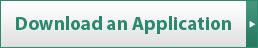 For Application Information CLICK HERE