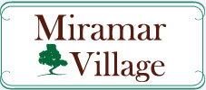 Miramar Village Apartment